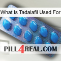 What Is Tadalafil Used For viagra1